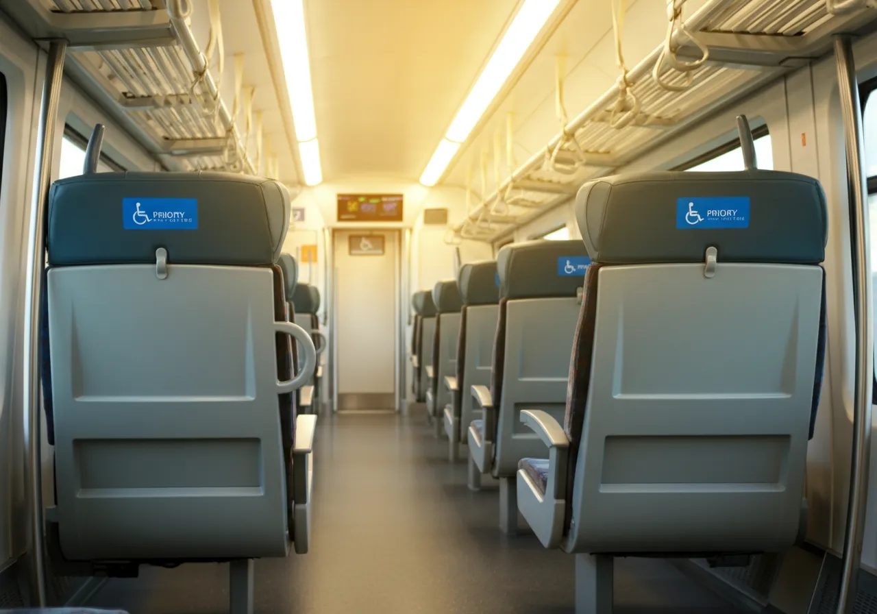 3. 전화 예매 가능