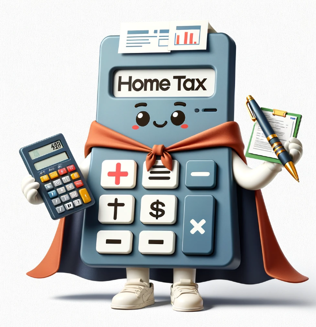 연말정산 공제감면확대