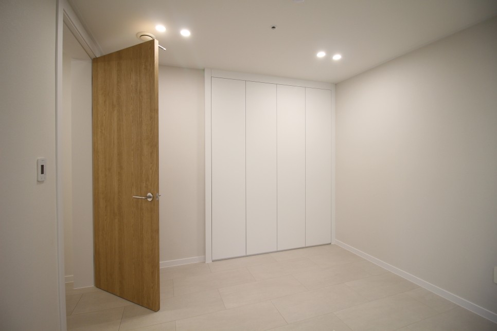  경기도 아파트 인테리어 업체 추천 BEST 5 - 공감과 사람들