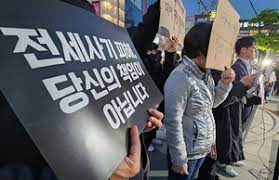 전세피해임차인대상 버팀목전세대출대환 신청방법 알아보기