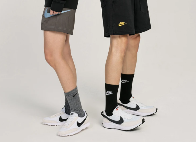 데이브레이크_추천