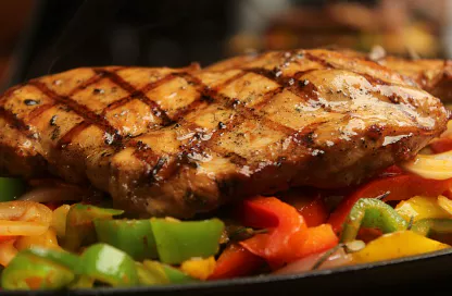 위염에-좋은-음식