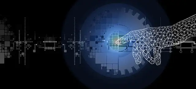 Git & GitHub 완벽 가이드 – 버전 관리와 협업 필수 스킬