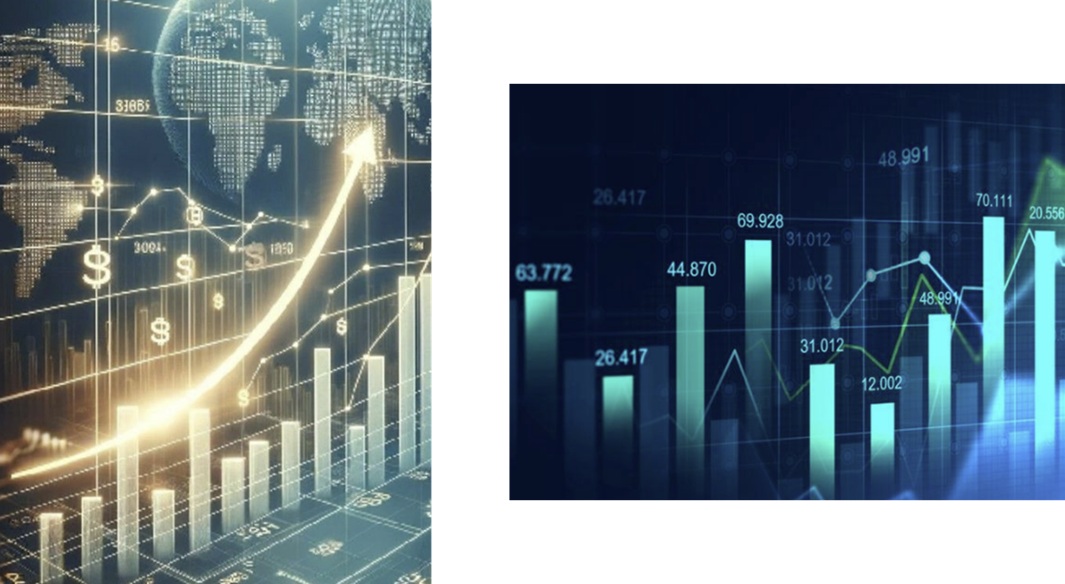 무상증자 주가 예측 사례