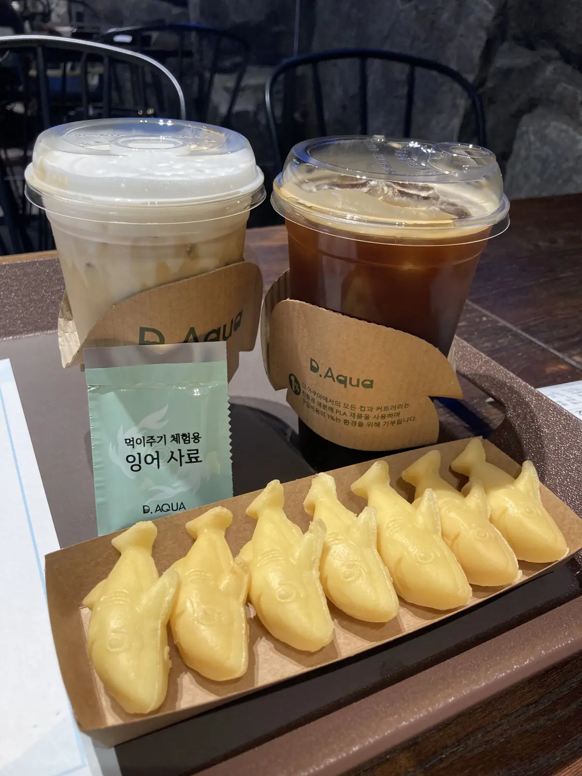 롯데백화점-동탄점-디아쿠아