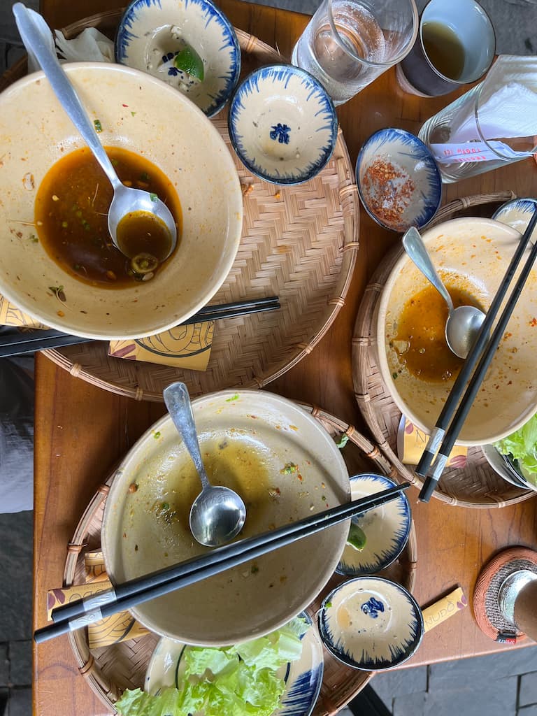 미꽝-누도-다낭