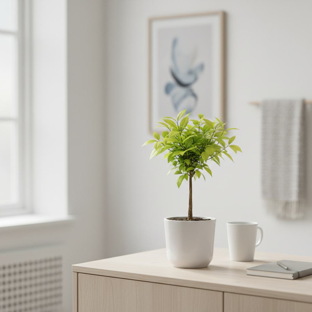 베이비뵨 바운서&amp;#44; 월령별 적정 사용시기와 핵심 체크리스트