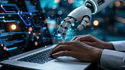 스마트ㆍ디지털 기술 현장보급 확산