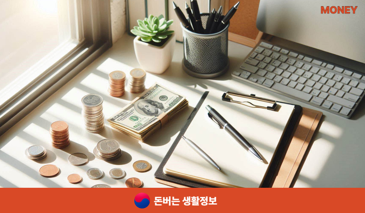 2024년 출산지원금