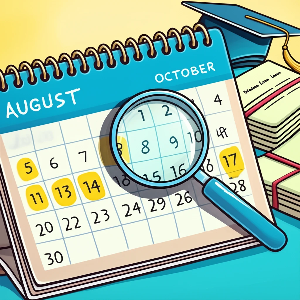 충남 학자금 이자 지원 2025 신청..