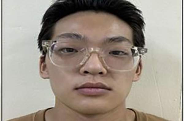 김성우 송파 장모 살해 신상공개 총정리|26세 얼굴·머그샷·아내 납치·4시간 잠복·계획범죄 의혹