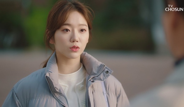 전혜원-드라마-결혼작사이혼작곡