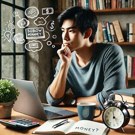 청년 매매 대출 내 집 마련을 위한 디딤돌 대출 안내