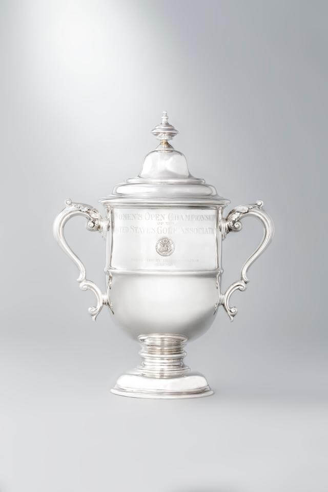 2024 LPGA US 위민스 오픈 중계방송