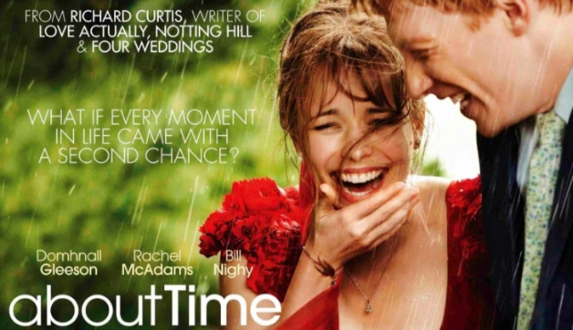 커플이 함께 보면 좋은 영화 (로맨틱, 감동, 겨울)