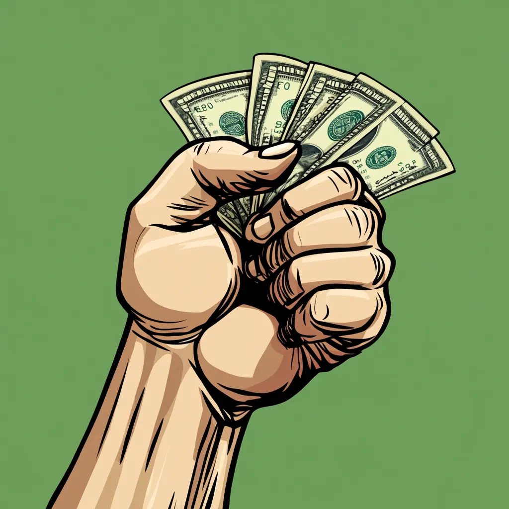 정부 보조금24 조회방법, 2025년 숨은 지원금 지금 확인하세요!