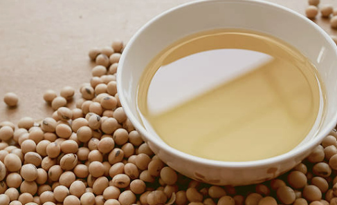 작두콩차 효능 부작용 끓이는 방법 먹는방법 등 총정리(최신 Ver)