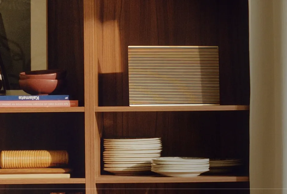 Beosound-level-스피커-구매-바로가기