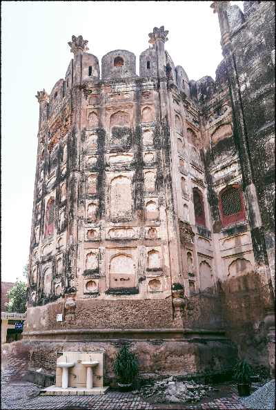 웰링턴의 새벽을 연 비극의 영웅, 존 무어의 위대한 후퇴