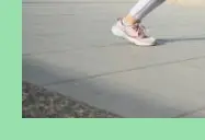 대사증후군 좋은 음식