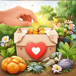 고향사랑기부제