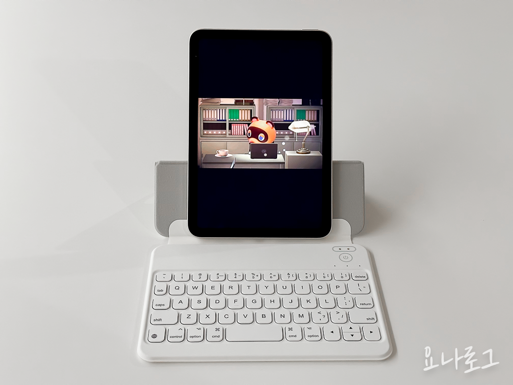 아이패드미니 아이패드 아이패드키보드 아이패드케이스 폴리오케이스 아이패드미니키보드 아이패드키보드추천 블루투스키보드 키보드 키부드추천 애플정품키보드 애플정품폴리오 아이패드미니케이스 아이패드미니커버 아이패드추천 아이패드프로 아이패드에어 대학생선물 여자친구선물 남자친구선물