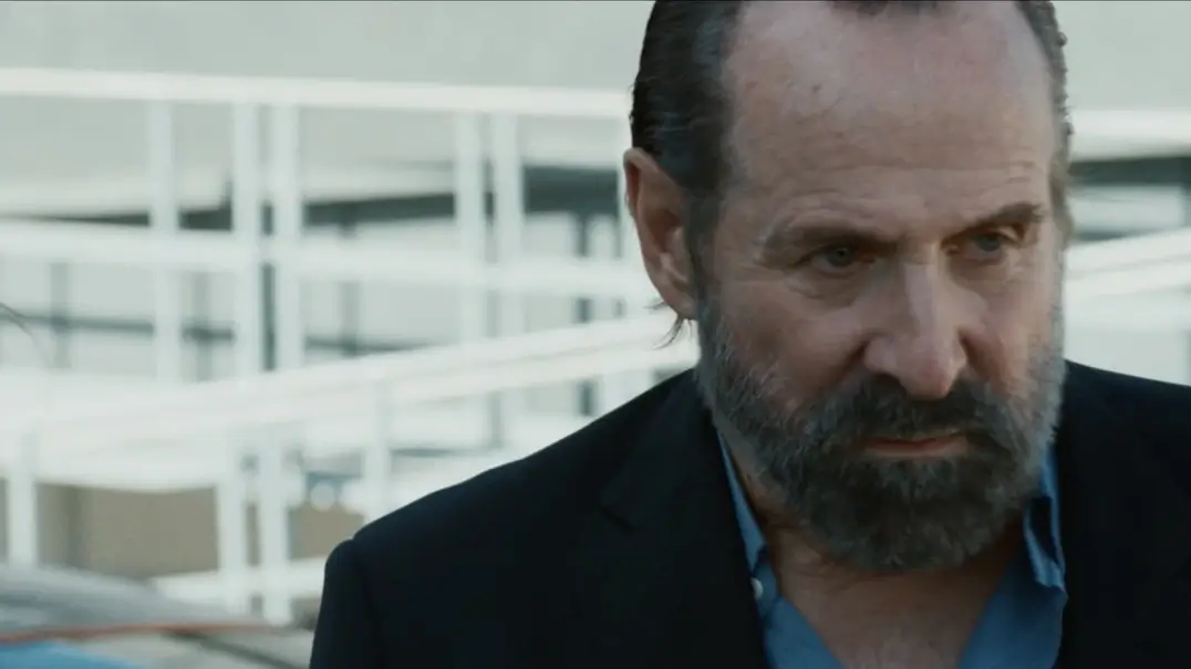 죽음의 암살자 2(Kill'em All 2)