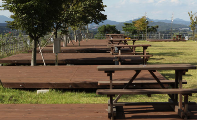 이천 농업테마공원