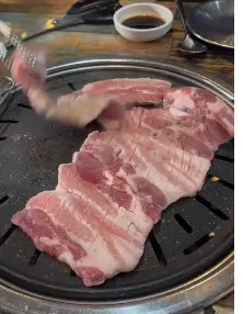 생생정보 가격파괴 부산 가성비 돼지갈비 초량갈비