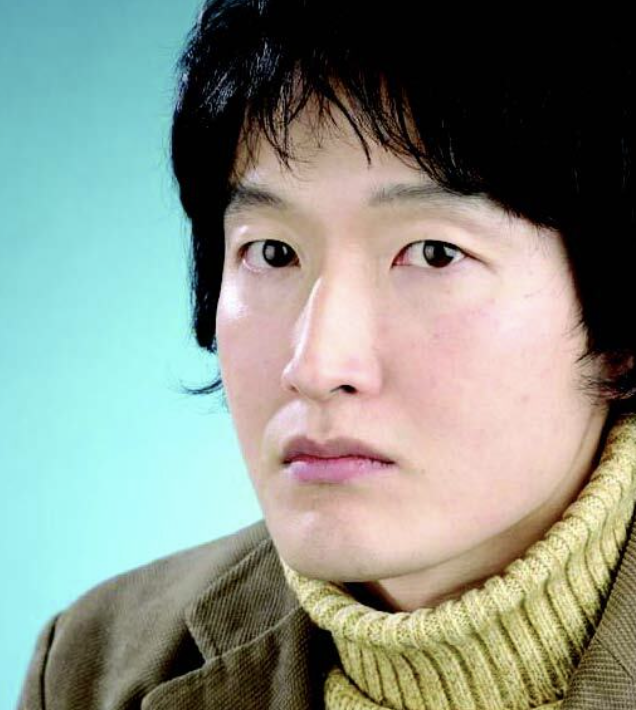 최병모6