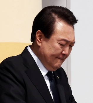 윤석열 장모 최은순 가석방 이유