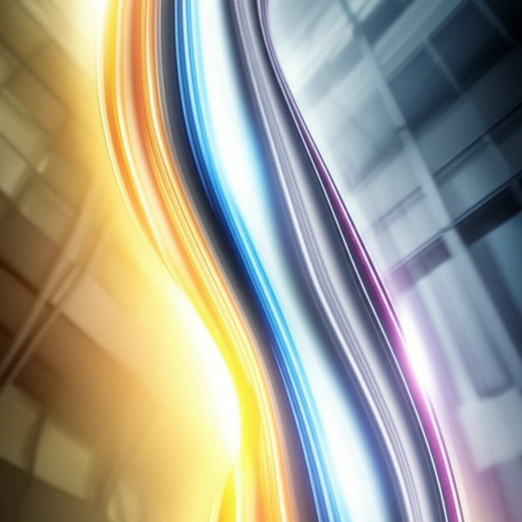 비트코인 대규모 자금 흐름 판단 코인..