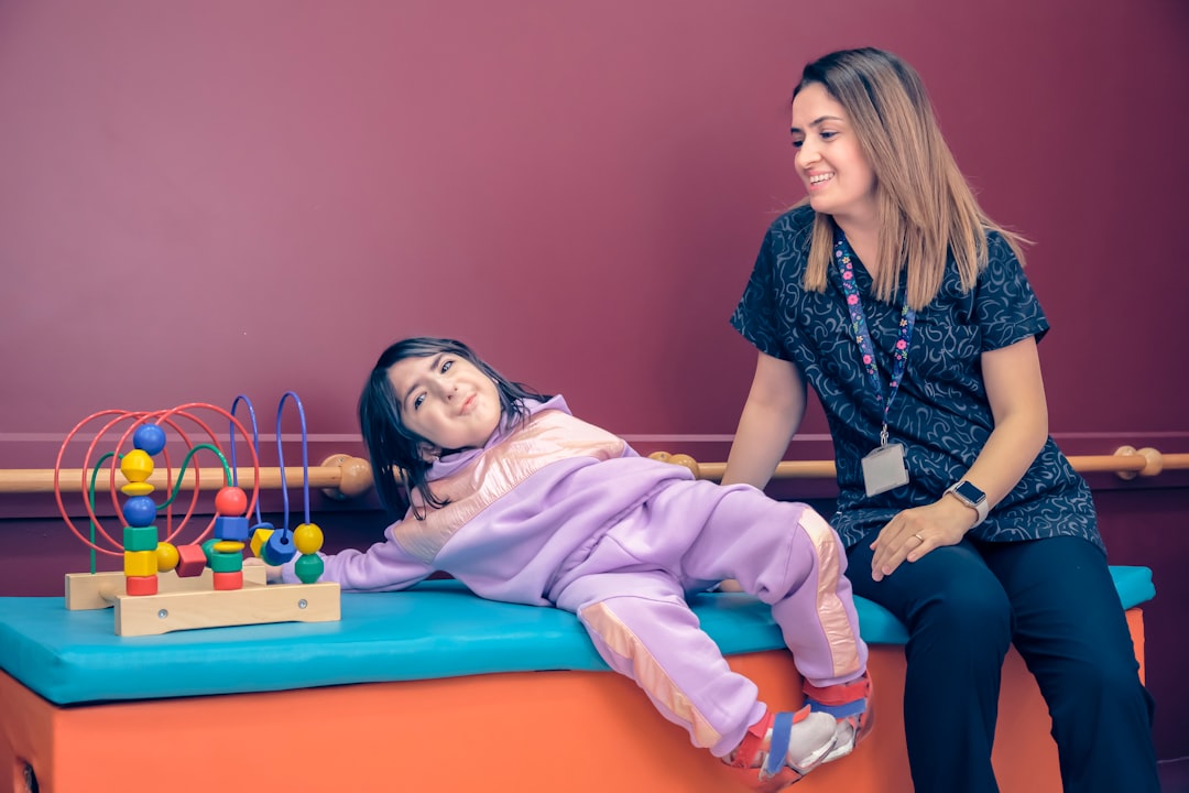 Orthopedics