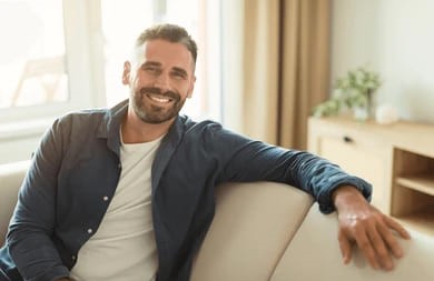 남성갱년기 증상 /남성갱년기 영양제추천