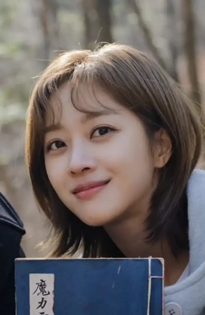 조보아-배우-사진