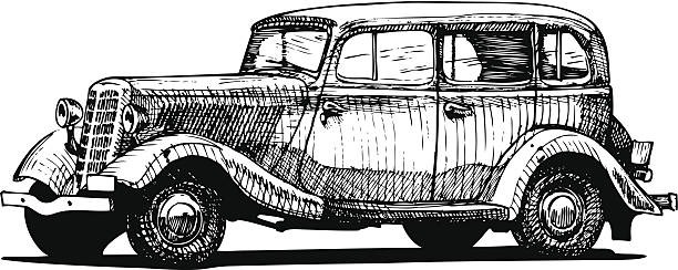 조기폐차-지원금-최대-300만원