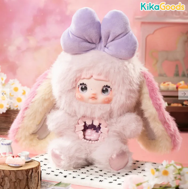 노미인형,노미인형400%,정품구별법,한정판인형,랜덤박스,캐릭터굿즈,피규어컬렉션,프리미엄굿즈