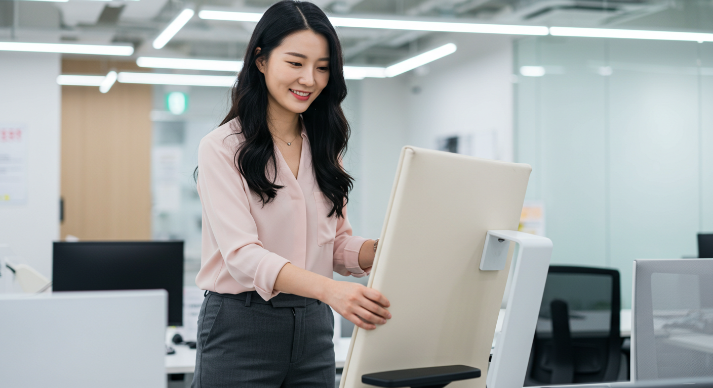 거실 가구 인테리어