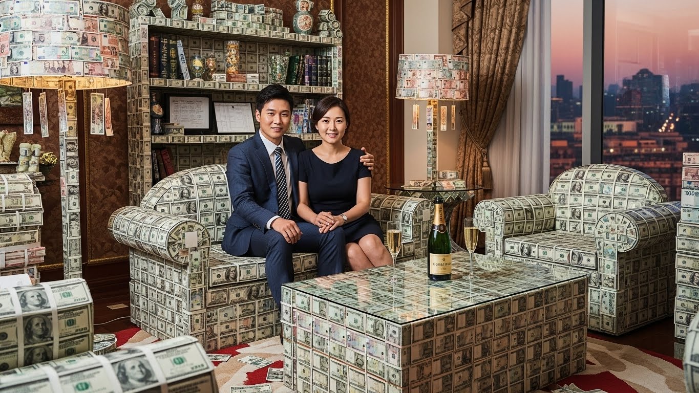 연금저축 세액공제 인정기간