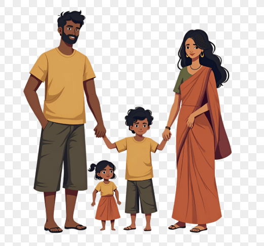 육아휴직 지원금