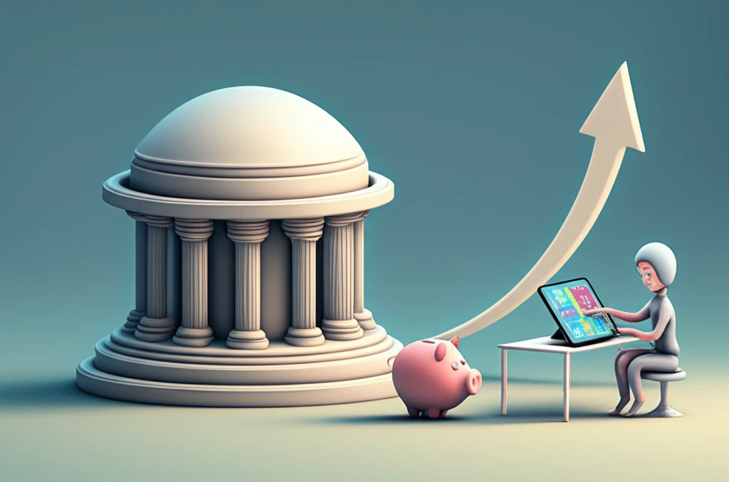 은행 IRP 증권사 IRP 수익률 및..