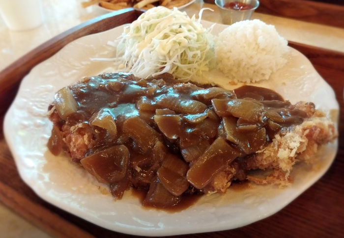 생생정보 텍사스식바베큐 바비큐밀키트 경기도 고양시 힐하우스 커피&amp;바베큐