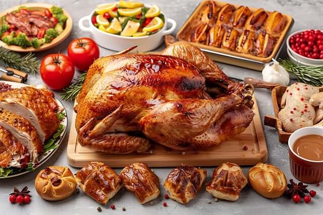 틱톡에서 인기 있는 한국 치킨 리뷰 할인쿠폰