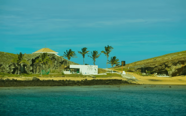 하와이 숙소 추천: BEST 리조트 &호텔 총정리!
