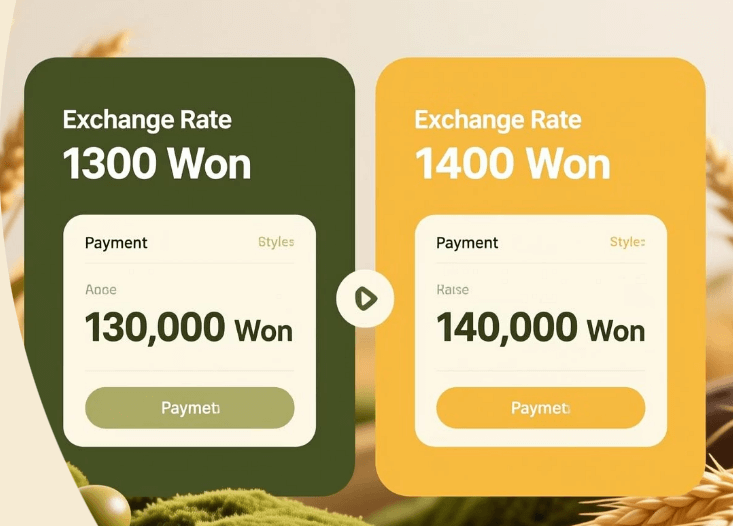 유행하는 달러보험의 진실과 대처법!