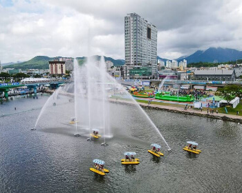 정남진 장흥 물축제 프로그램_15