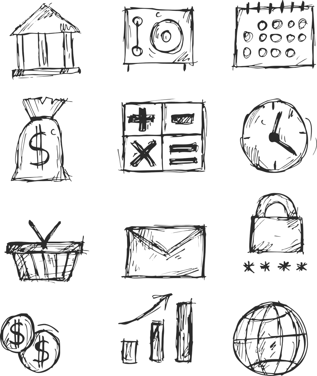 부동산 투자 기초 - 수익형 부동산과 갭투자 비교 완벽 가이드