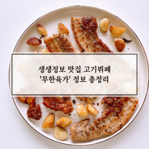 무한육가 정보