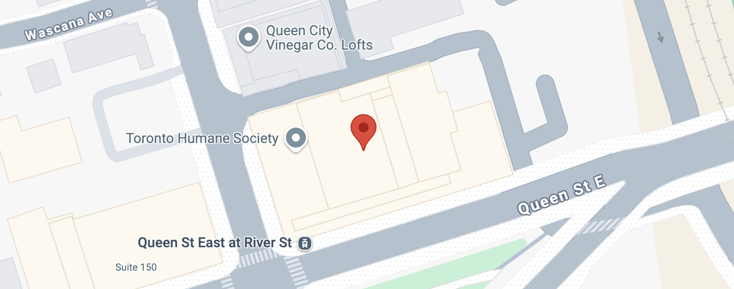 펫푸드뱅크 주소