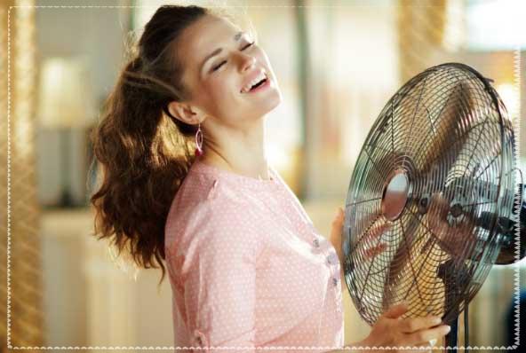 청년 취업지원금 대상자 조회